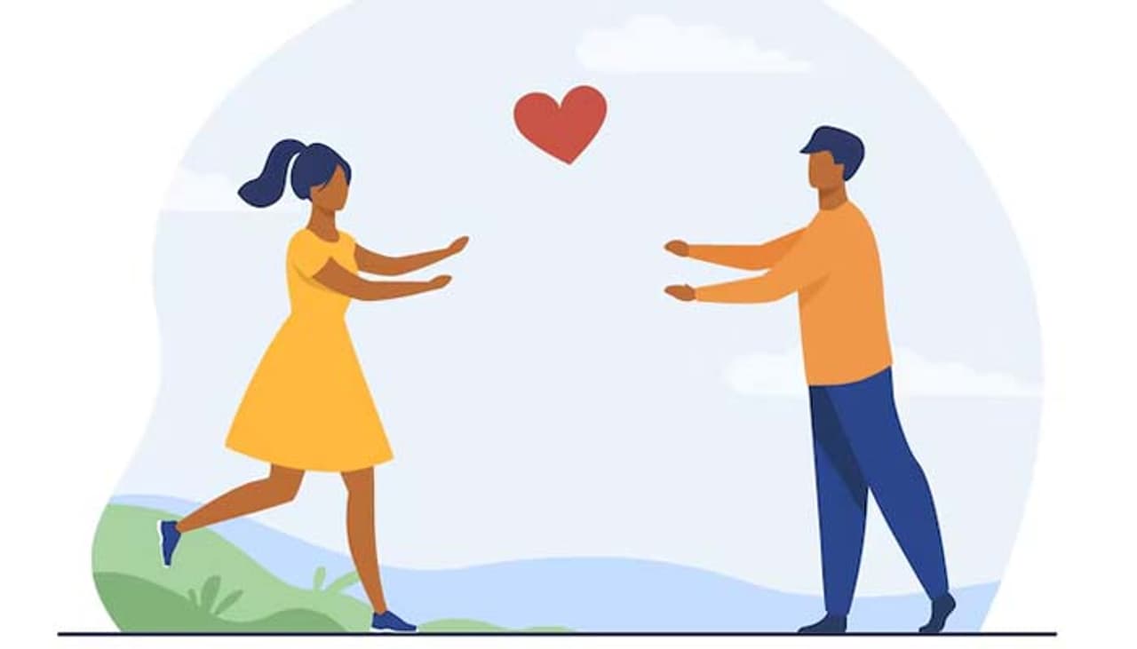 Understanding the 'Big Bang Theory of Communication' 