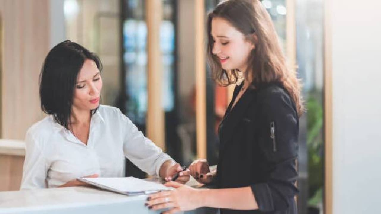 ক্যারিয়ার এবং আত্মনির্ভরতা অগ্রাধিকার ক্যারিয়ার এবং আত্মনির্ভরতা অগ্রাধিকার