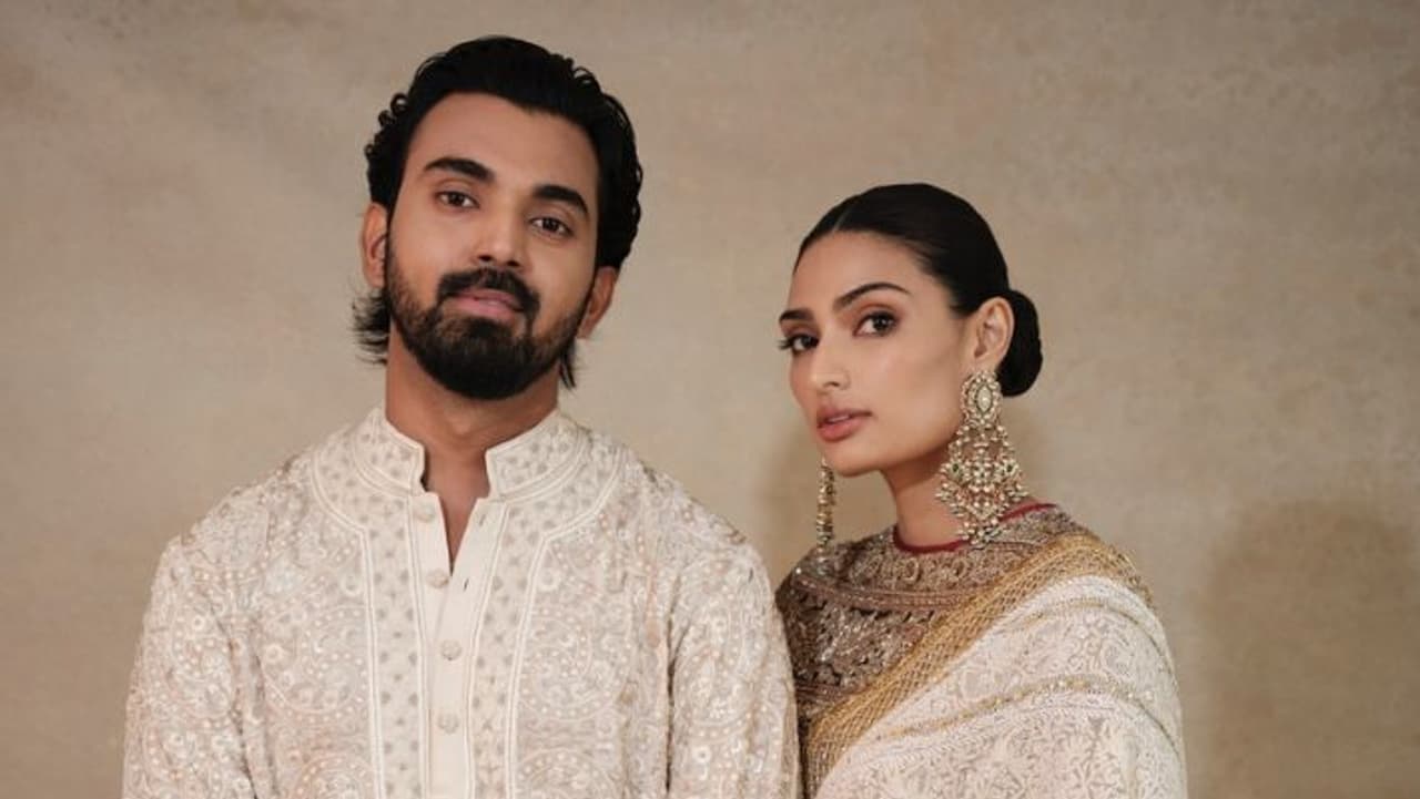 भारतीय क्रिकेटर्स की कमाई