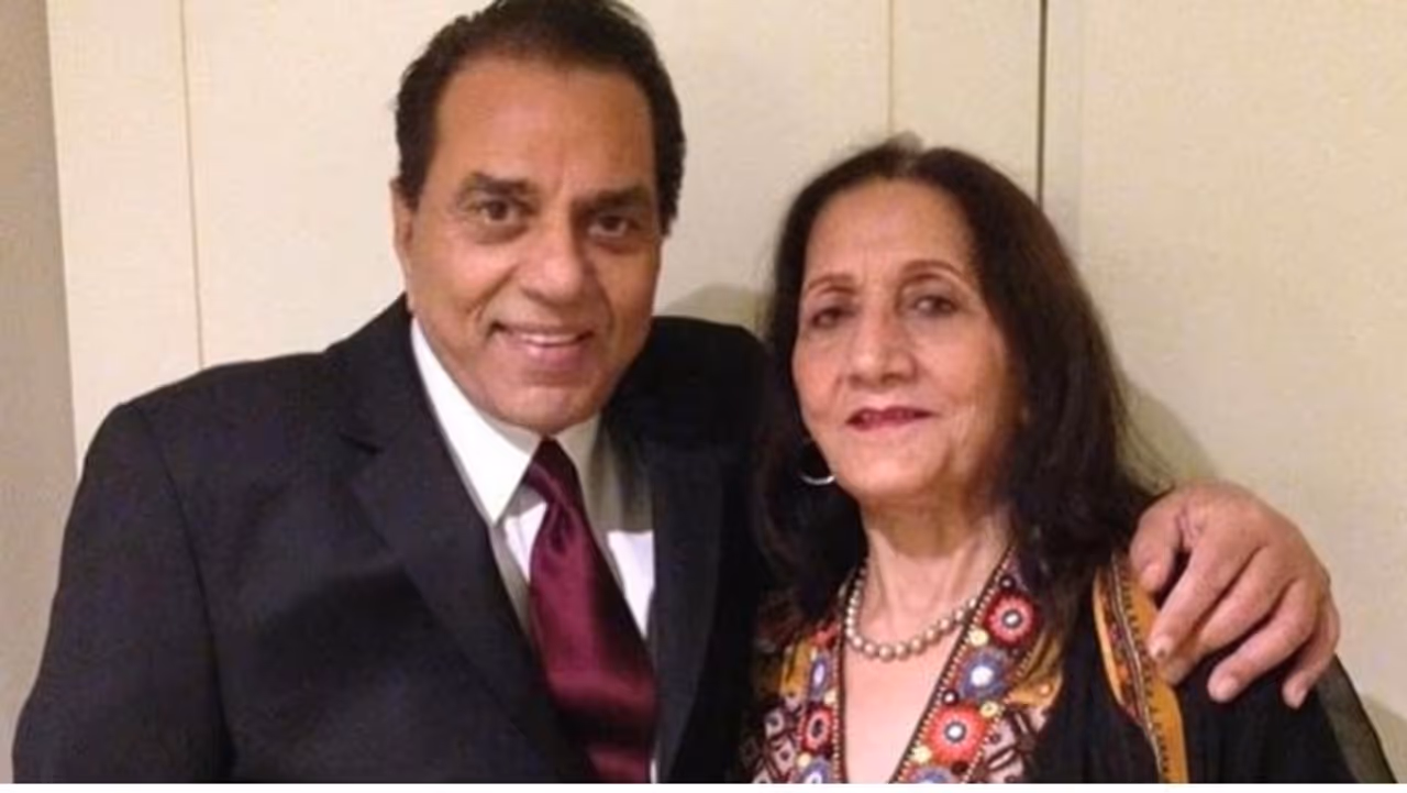 प्रकाश कौर प्रकाश कौर