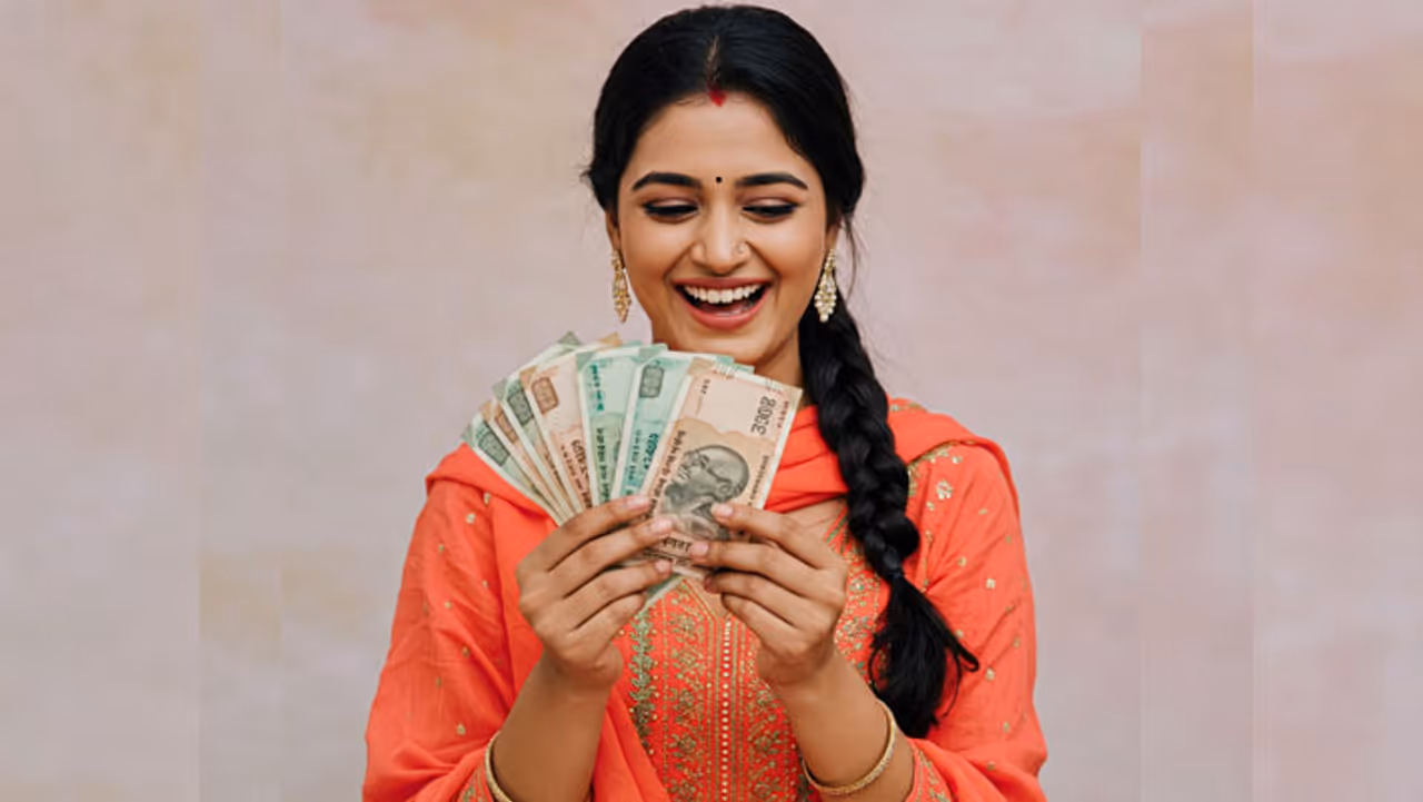 ओरेकल फाइनेंशियल सर्विसेज देगी 265 रुपए का डिविडेंड ओरेकल फाइनेंशियल सर्विसेज देगी 265 रुपए का डिविडेंड