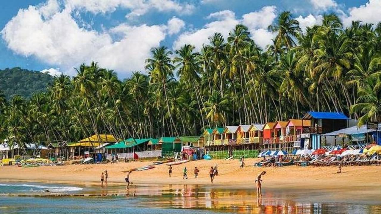 ప్ర‌యాణ ఇబ్బందుల‌కు చెక్ పెట్టేలా