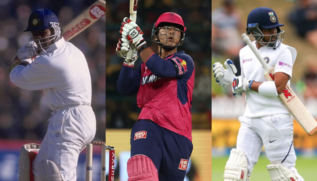 Greg Chappell sends 'protection' warning to BCCI Greg Chappell sends 'protection' warning to BCCI