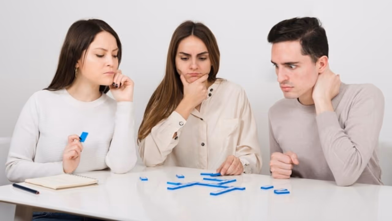 யூனியன் பப்ளிக் சர்வீஸ் கமிஷன்