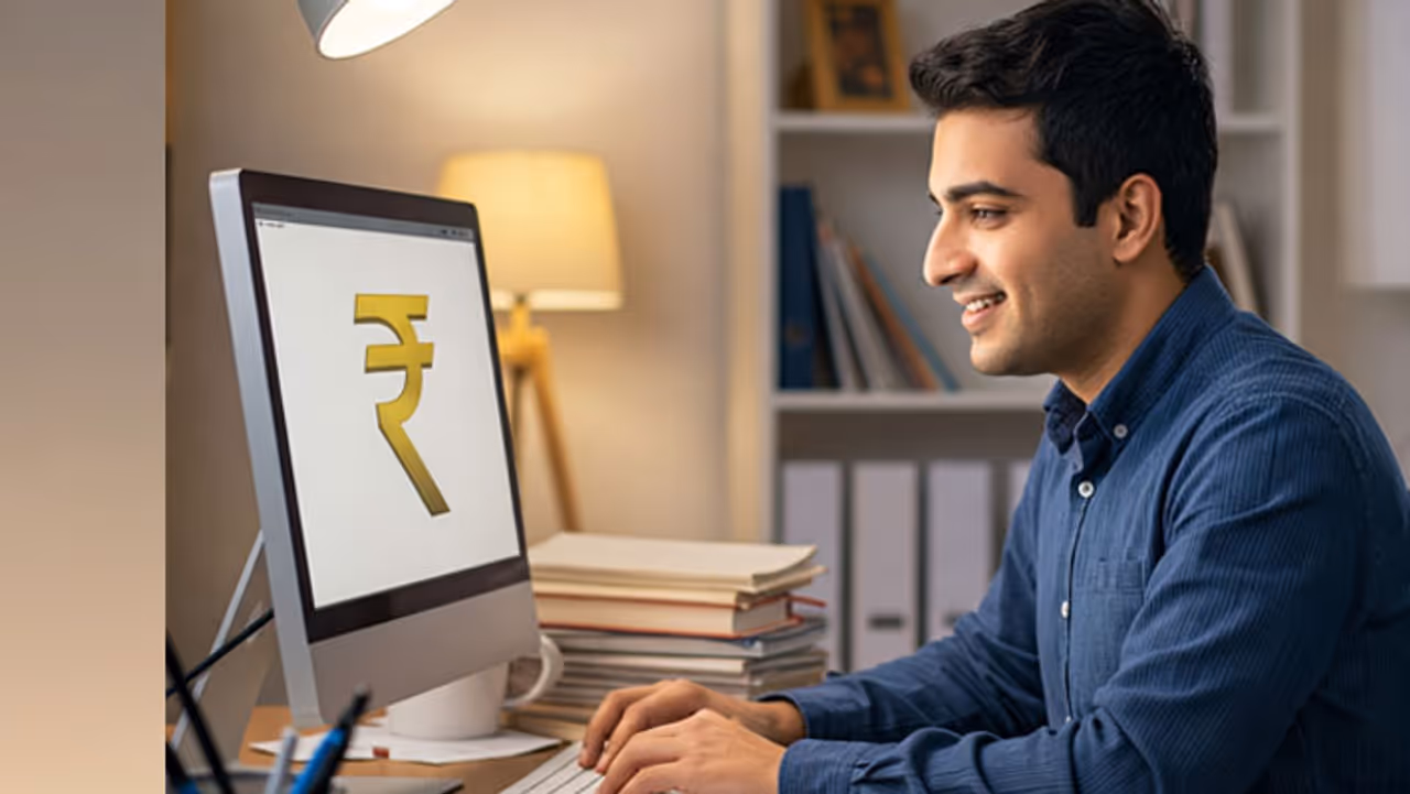 1. यूज्ड सामान बेचो,पैसा कमाओ