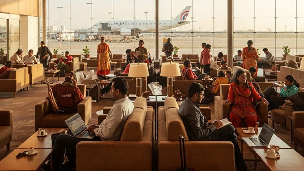 1. क्रेडिट कार्ड्स का इस्तेमाल करें 1. क्रेडिट कार्ड्स का इस्तेमाल करें