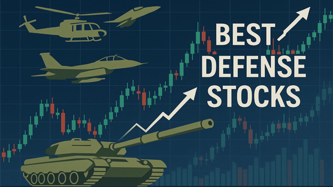 1 Bharat Dynamics Stock Price 1 Bharat Dynamics Stock Price