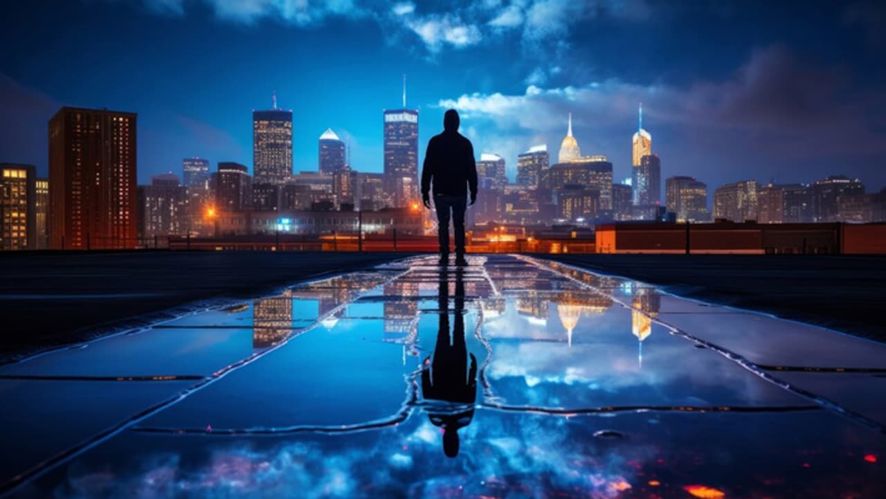 1 మార్క్ జుకర్‌బర్గ్