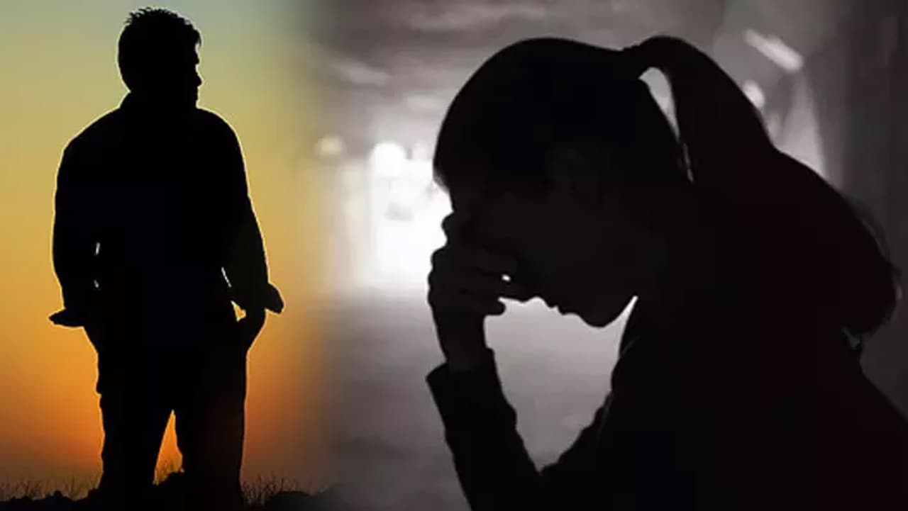 அதிமுக பெண் நிர்வாகி