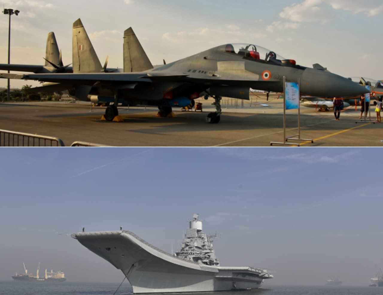 एयरोस्पेस टेक्नोलॉजी के इतिहास में एक मील का पत्थर