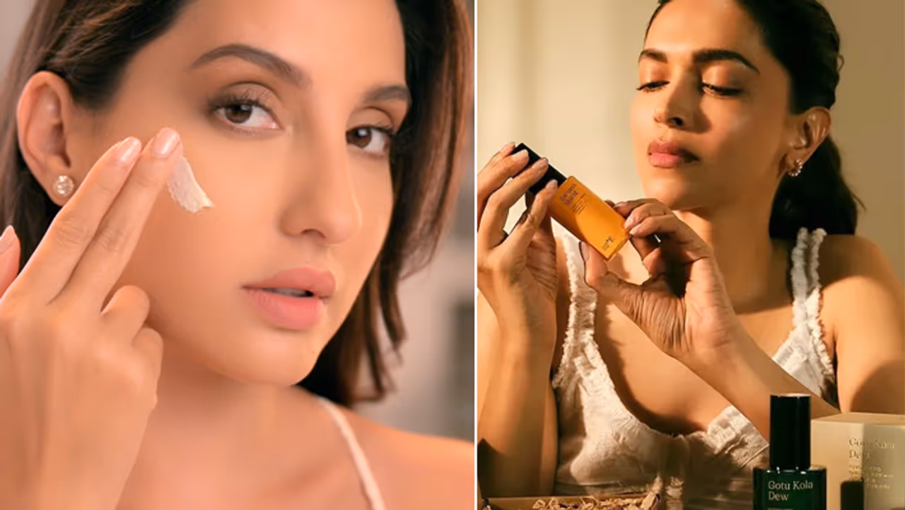 नींबू सच में स्किन गोरा करता है? जानिए ऐसे 5 Beauty Myths नींबू सच में स्किन गोरा करता है? जानिए ऐसे 5 Beauty Myths