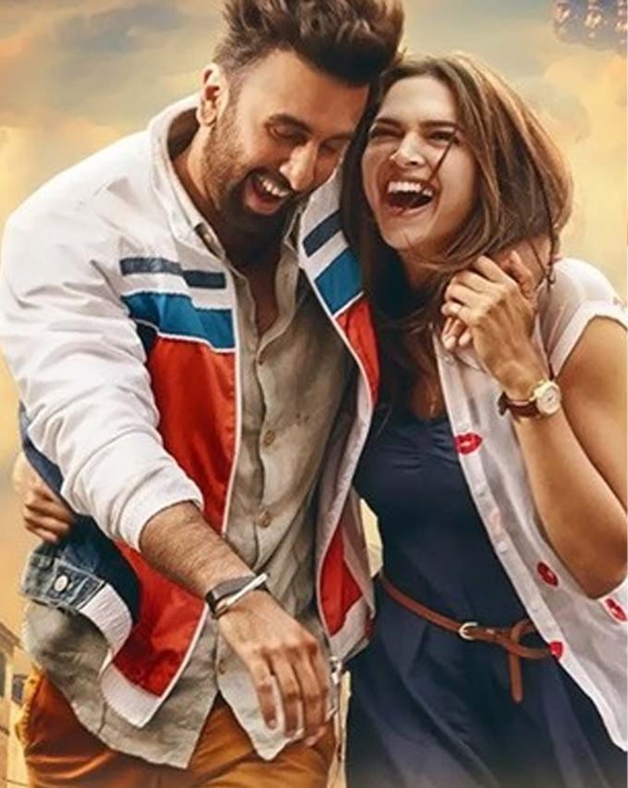 Relationship Guide Relationship Guide