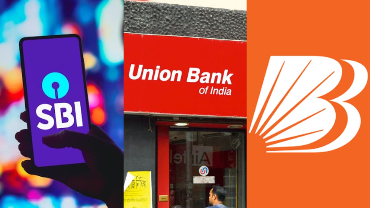 SBI Recruitment 2025