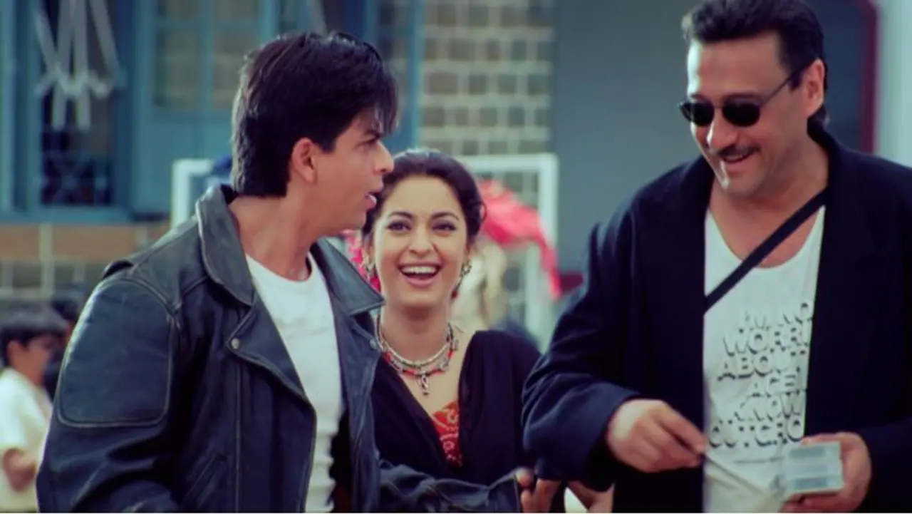 वन 2 का 4 वन 2 का 4