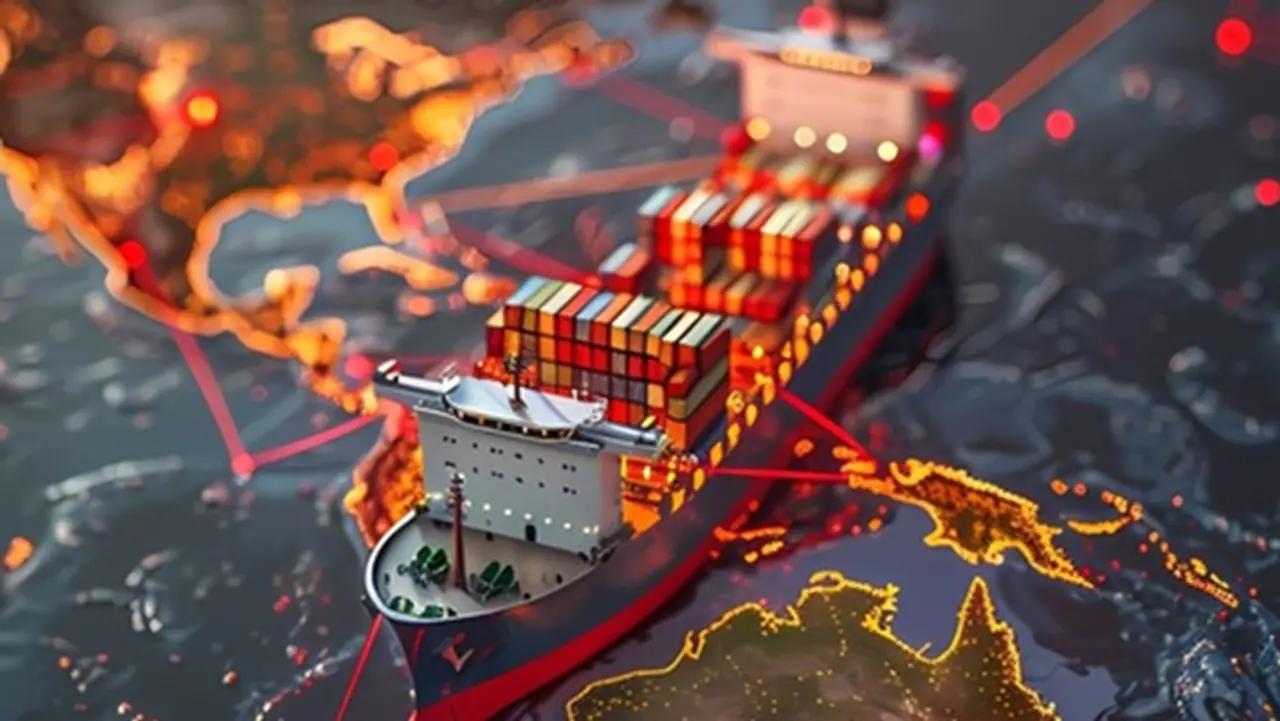 India Pakistan Trade War: Which goods price will increase in India? India Pakistan Trade War: Which goods price will increase in India?