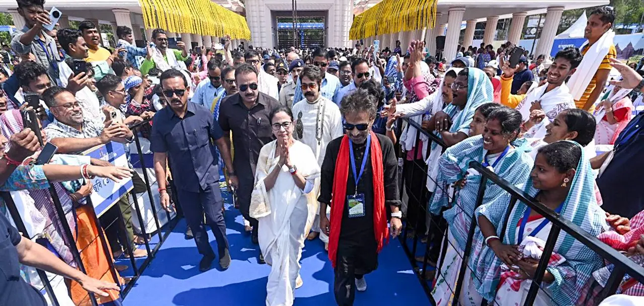 দিঘার জগন্নাথ মন্দির