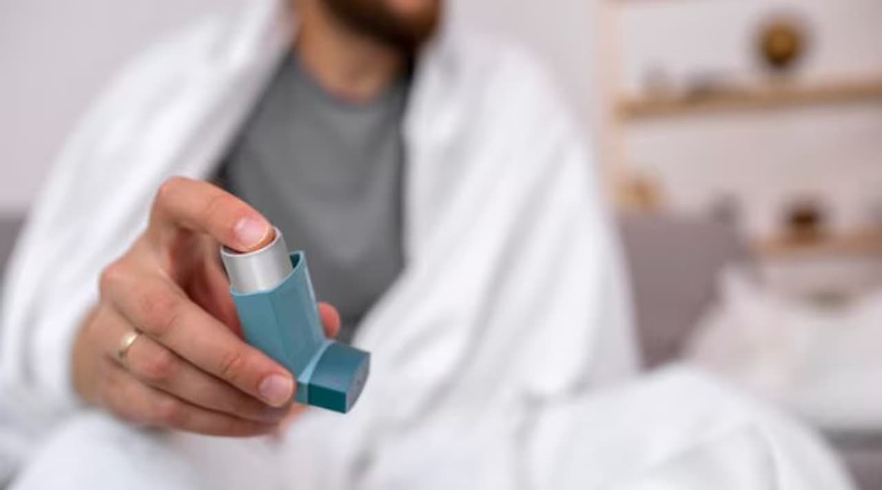 പൊടിപടലങ്ങൾ ഉണ്ടാവരുത് പൊടിപടലങ്ങൾ ഉണ്ടാവരുത്