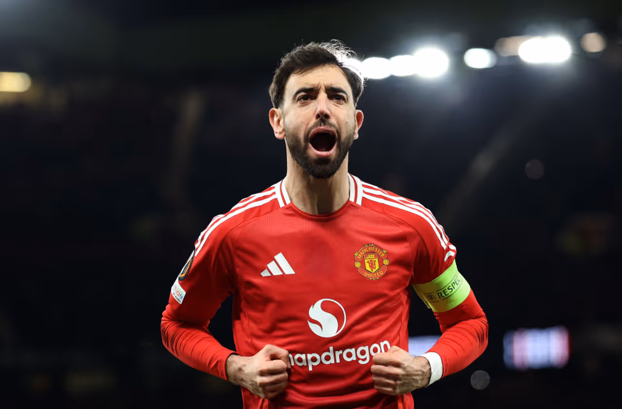 Al Hilal Eyeing Big Name Signing After Salah Snub