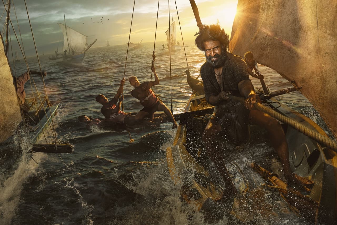 Soori double action: Hero in Tamil, villain in Telugu!