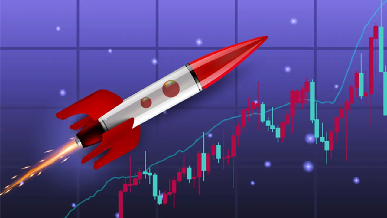 1 Niva Bupa Health Share Price 1 Niva Bupa Health Share Price
