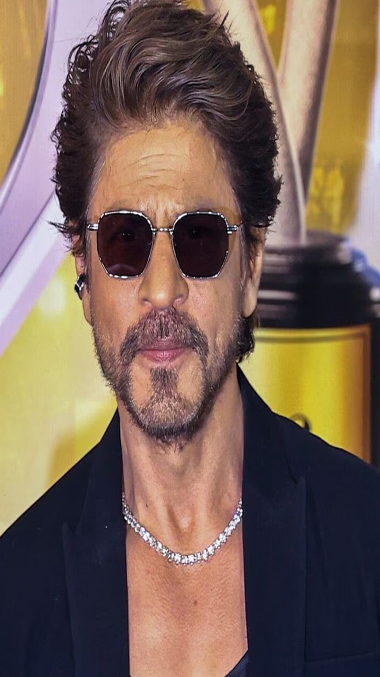 ಸೆಲೆಬ್ರಿಟಿಗಳು ಇಷ್ಟಪಡುವ ಆಹಾರ