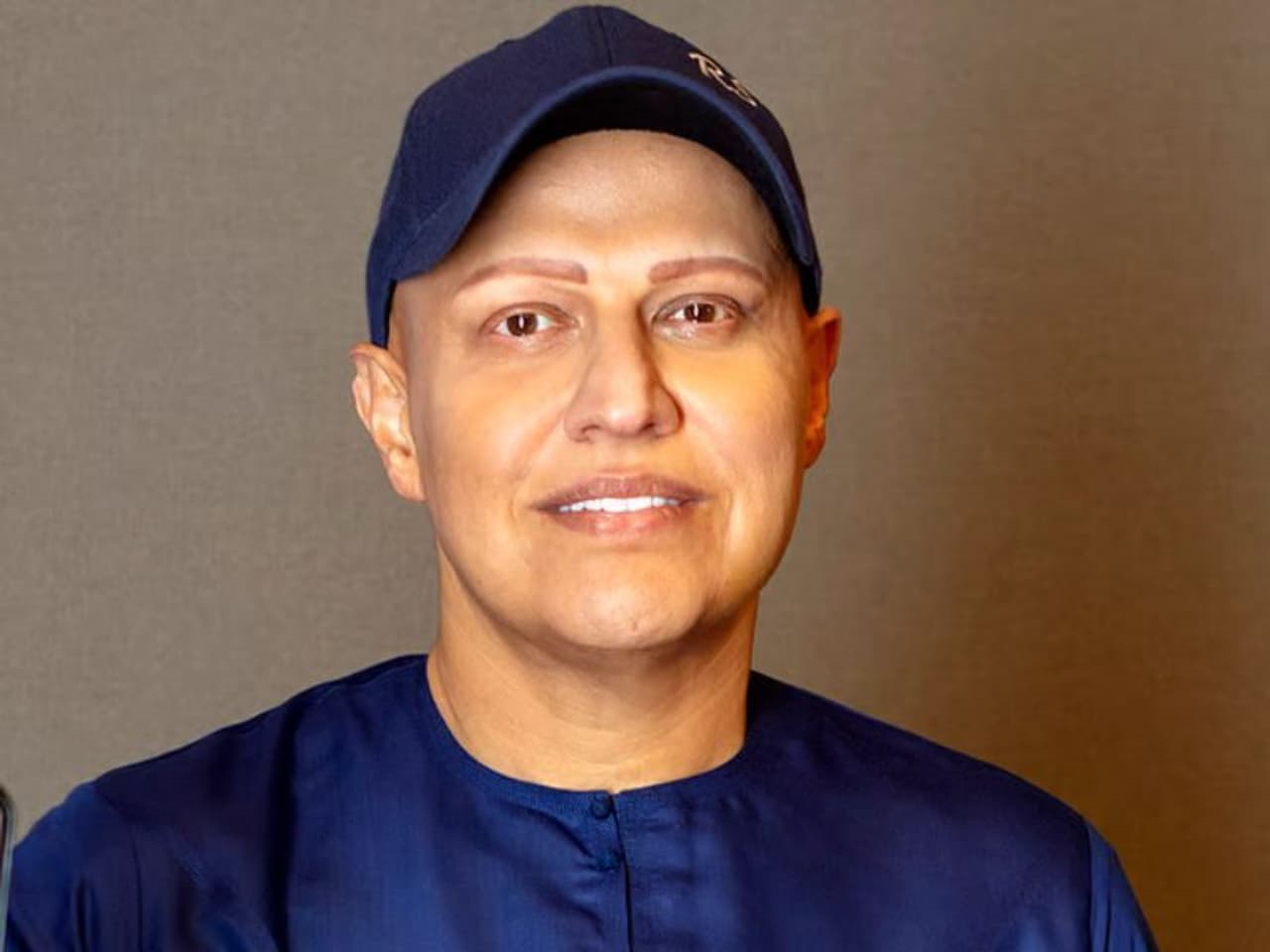 पांच साल की सजा और ₹1.14 करोड़ का जुर्माना पांच साल की सजा और ₹1.14 करोड़ का जुर्माना