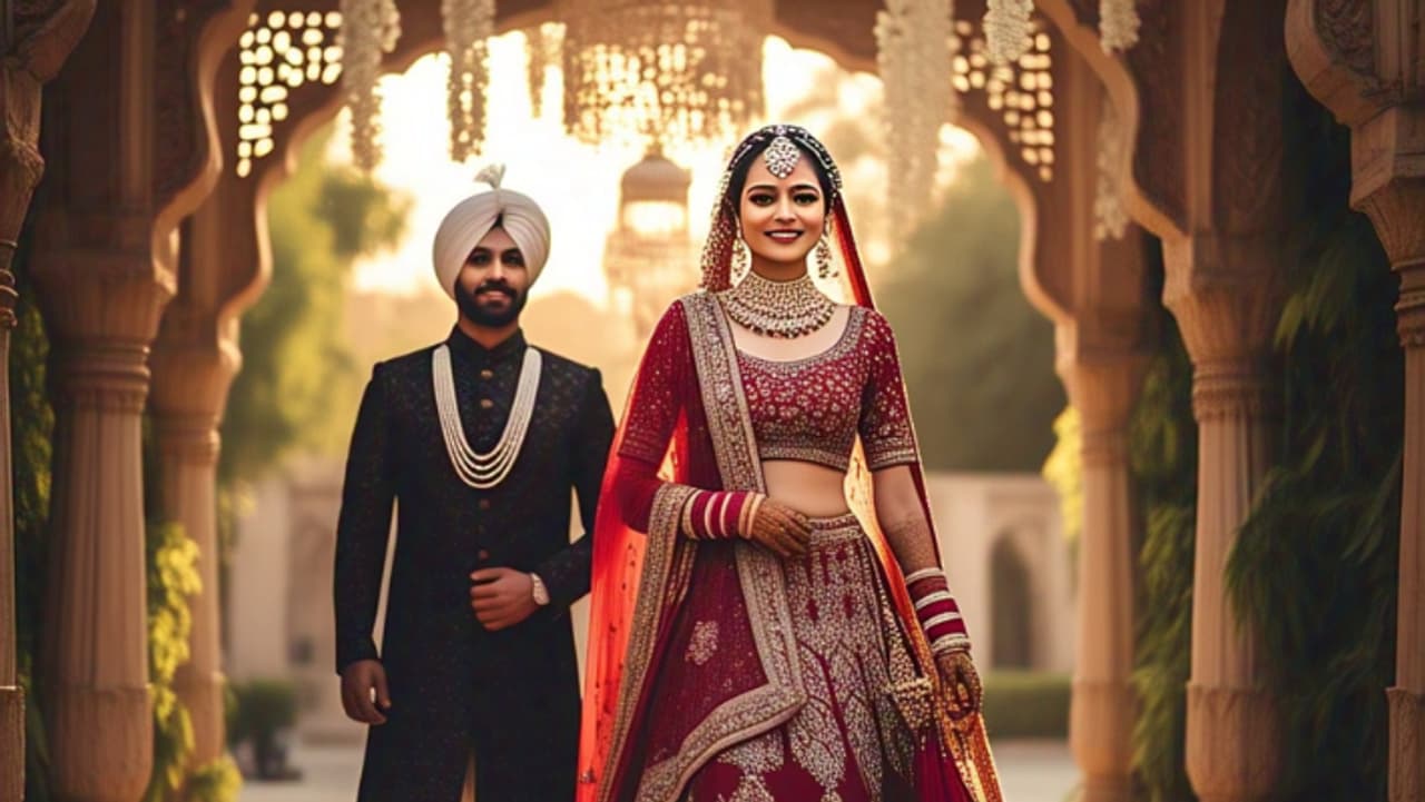 मुख्यमंत्री सामूहिक विवाह योजना क्या है?