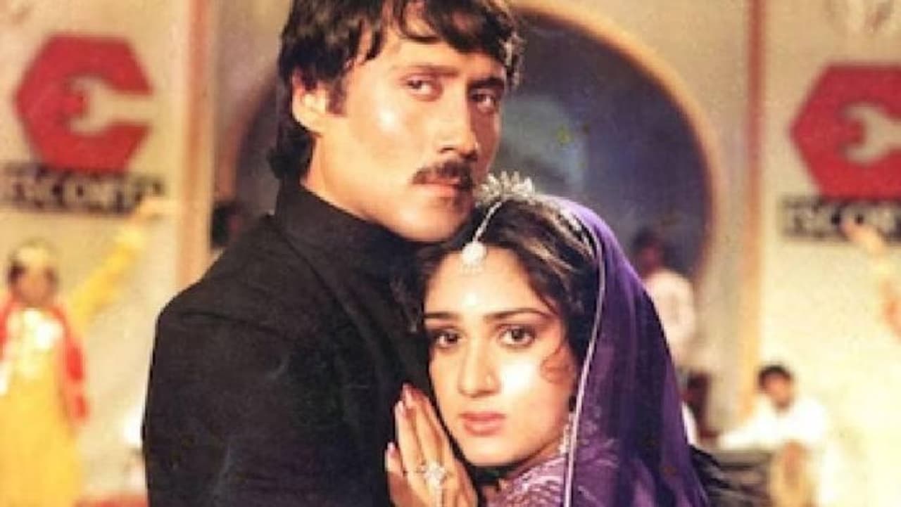 मीनाक्षी शेषाद्रि मीनाक्षी शेषाद्रि