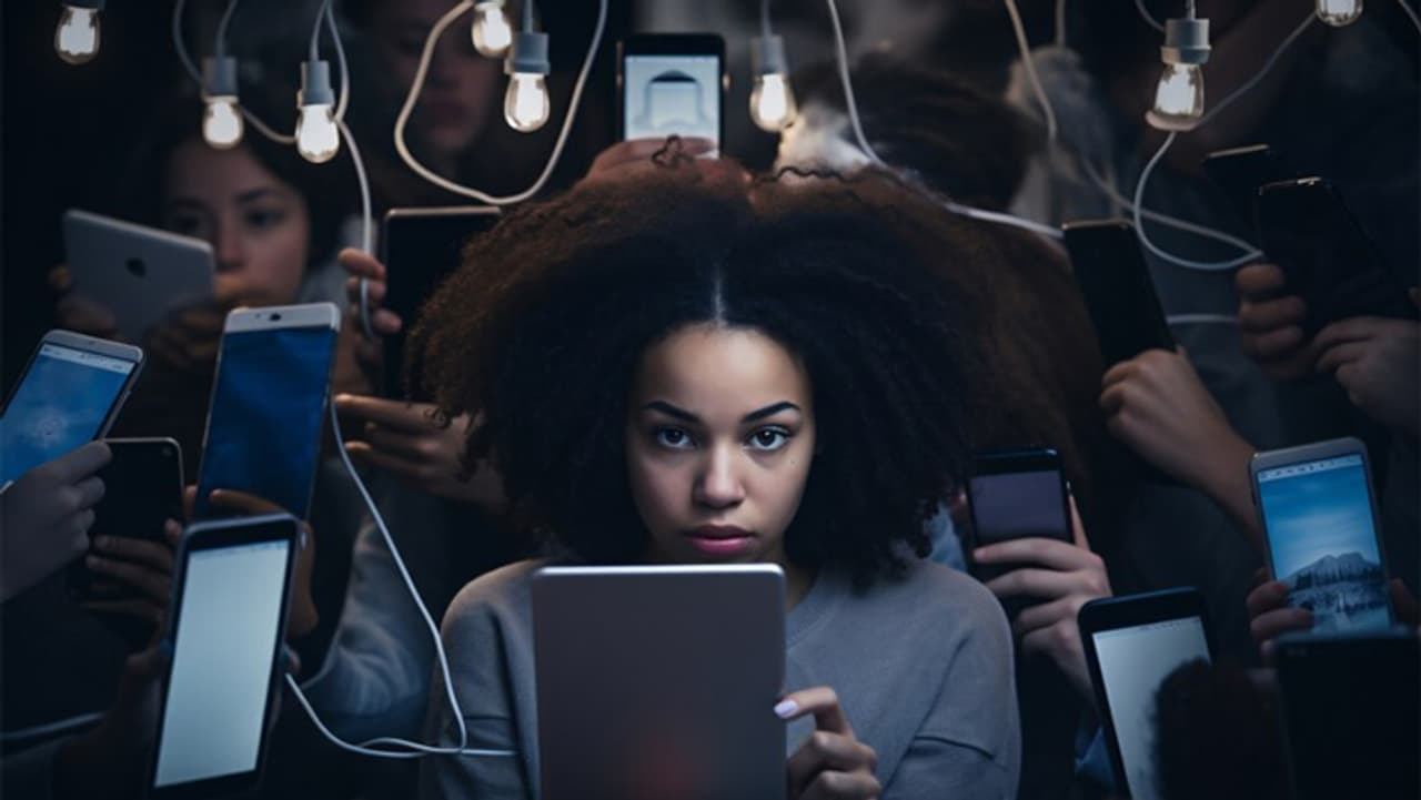 10 नाइजर 10 नाइजर