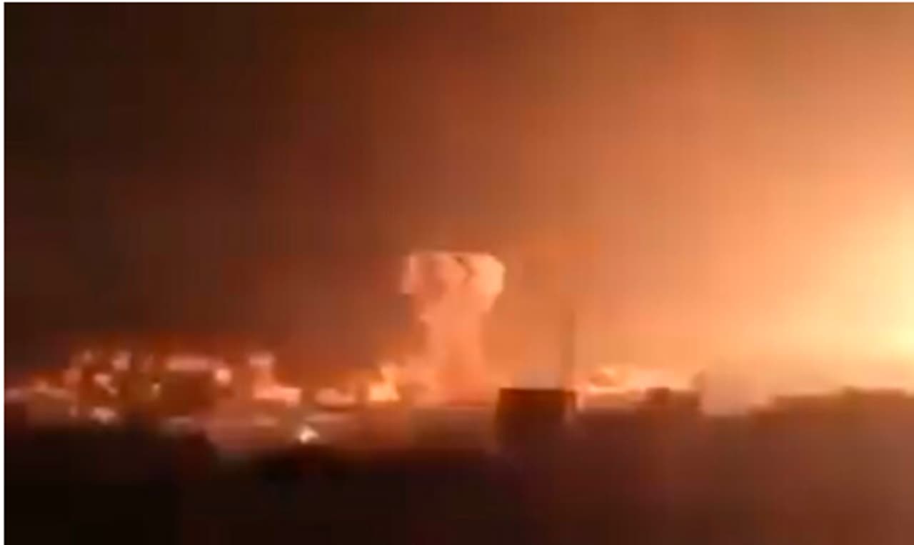 India Pakistan Operation Sindoor