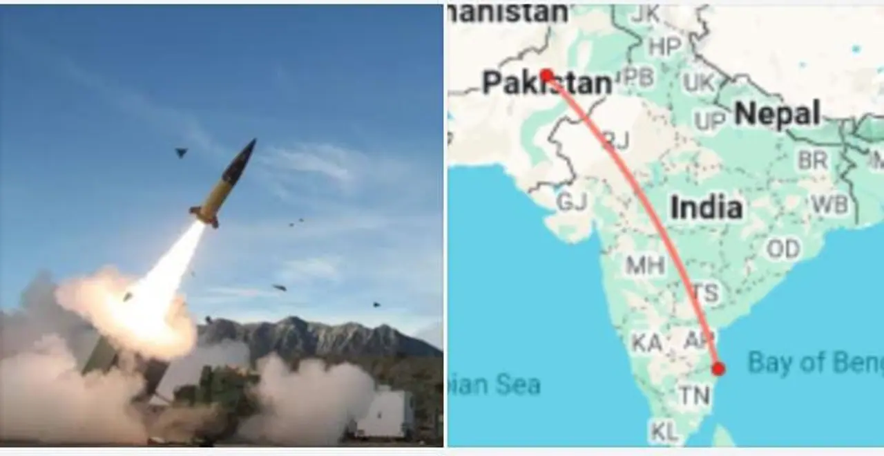 இந்தியா பாகிஸ்தான் போர் பதற்றம் இந்தியா பாகிஸ்தான் போர் பதற்றம்