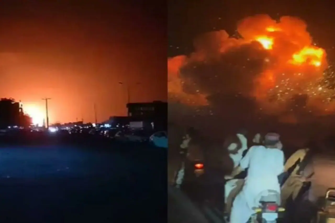 ऑपरेशन सिंदूर vs बालाकोट : एयरस्ट्राइक का तरीका ऑपरेशन सिंदूर vs बालाकोट : एयरस्ट्राइक का तरीका