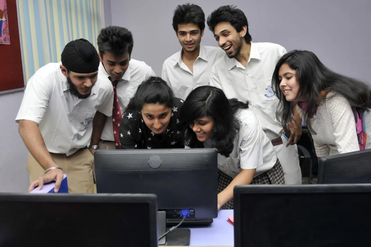 எக்ஸ்க்ளூசிவ் செக்லிஸ்ட்