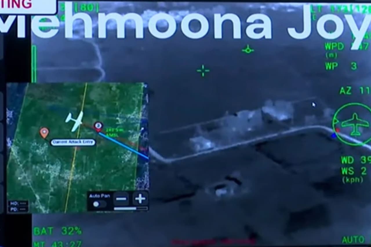 பாகிஸ்தானுக்கு பதிலடி கொடுத்த இந்தியா