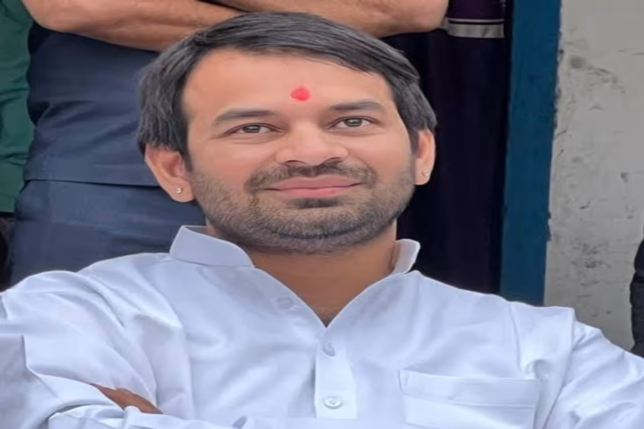 ऑपरेशन सिंदूर के बाद जोश से भरा माहौल ऑपरेशन सिंदूर के बाद जोश से भरा माहौल