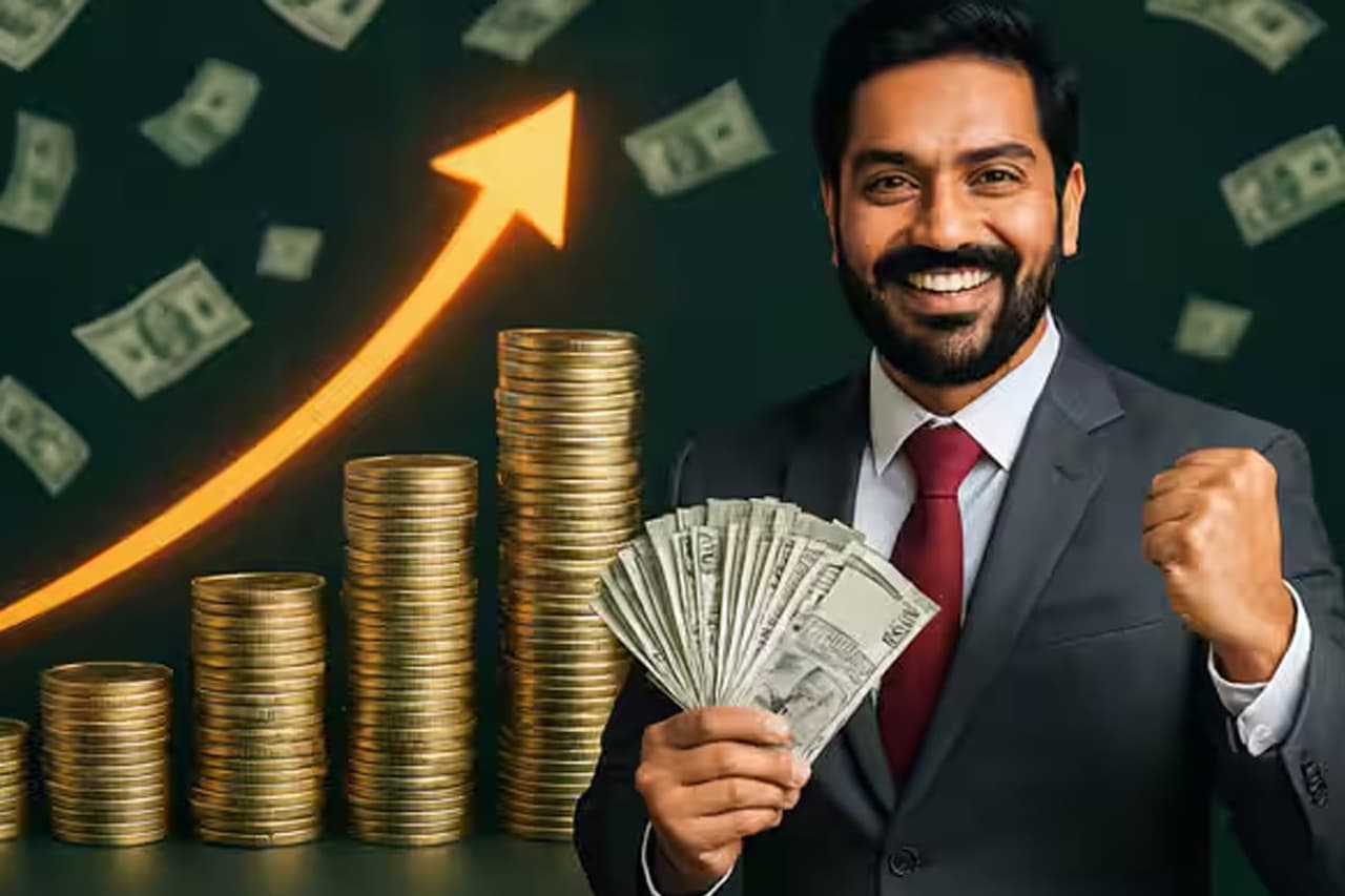 PNB के तिमाही नतीजे