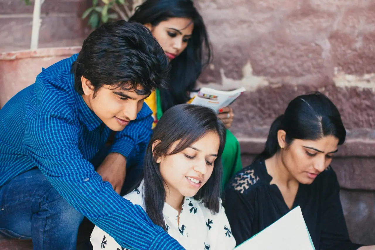 ஒரு நல்ல செய்தி