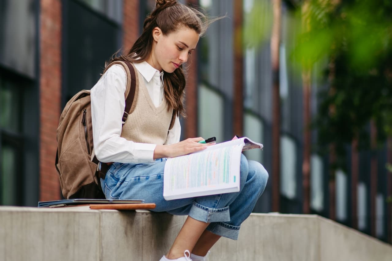 CBSE Single Girl Child Scholarship 2025: தனி மகள் மாணவர்களுக்கான மத்திய அரசின் நிதி உதவி