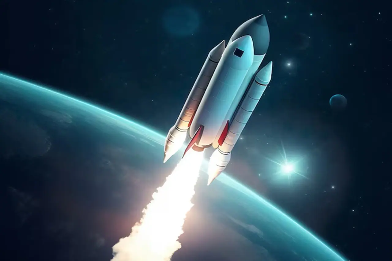 1 YES Bank Stock Price 1 YES Bank Stock Price