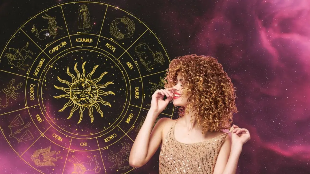 ஆறாவது அறிவு கொண்ட டாப் 3 ராசிகள்