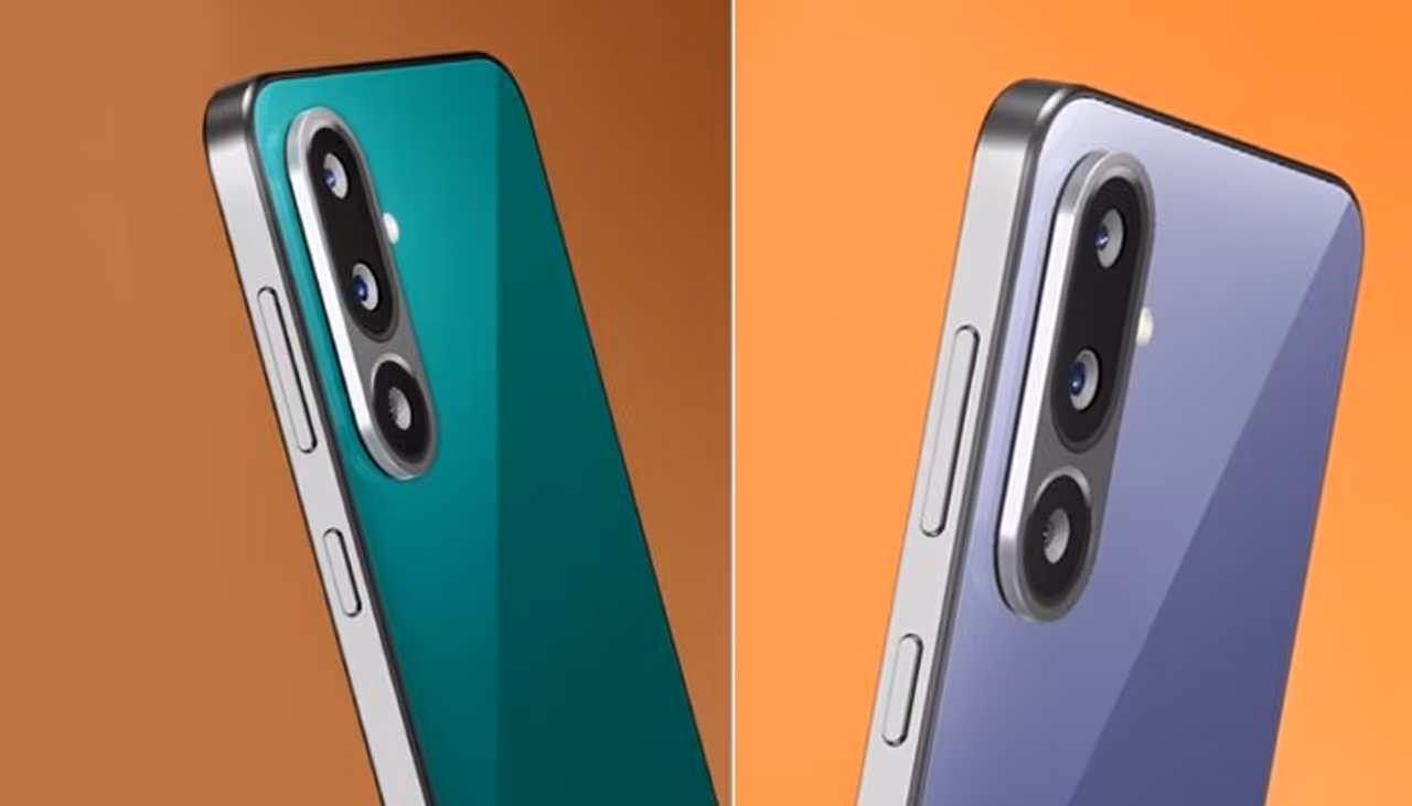 இனி சேமிப்புப் பிரச்னை இல்லை!