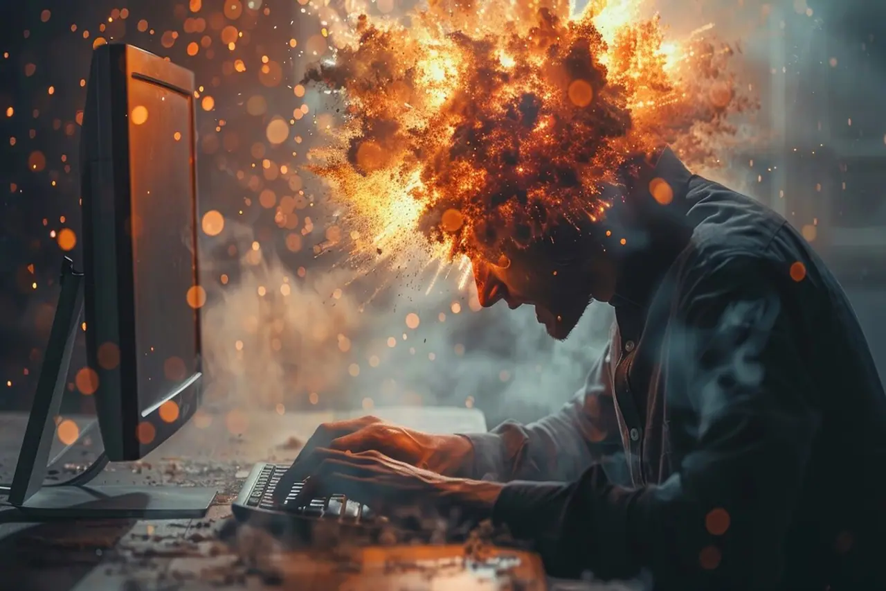 1 Sonata Software Share Price