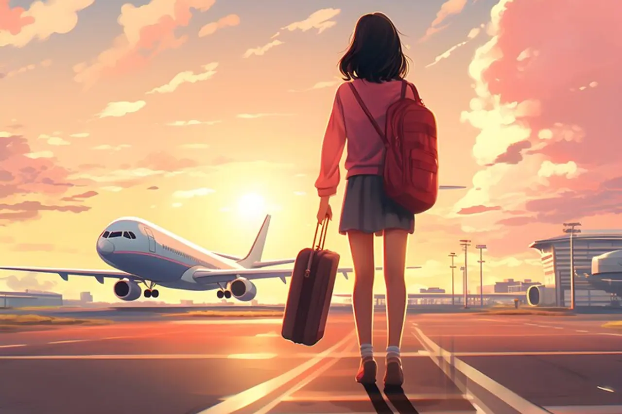 जयपुर से सस्ती फ्लाइट टिकट जयपुर से सस्ती फ्लाइट टिकट