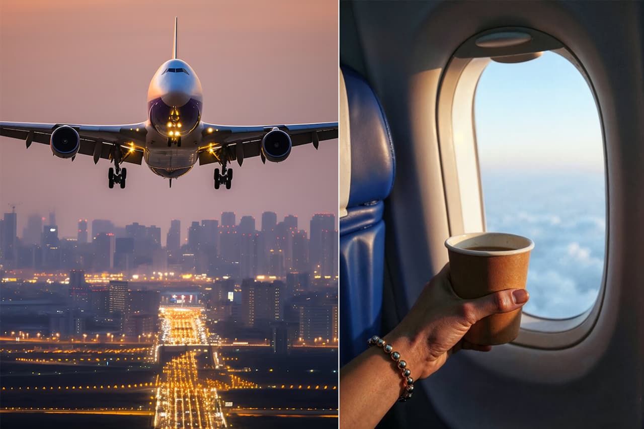 अहमदाबाद से दिल्ली सिर्फ 2826 रुपए में 