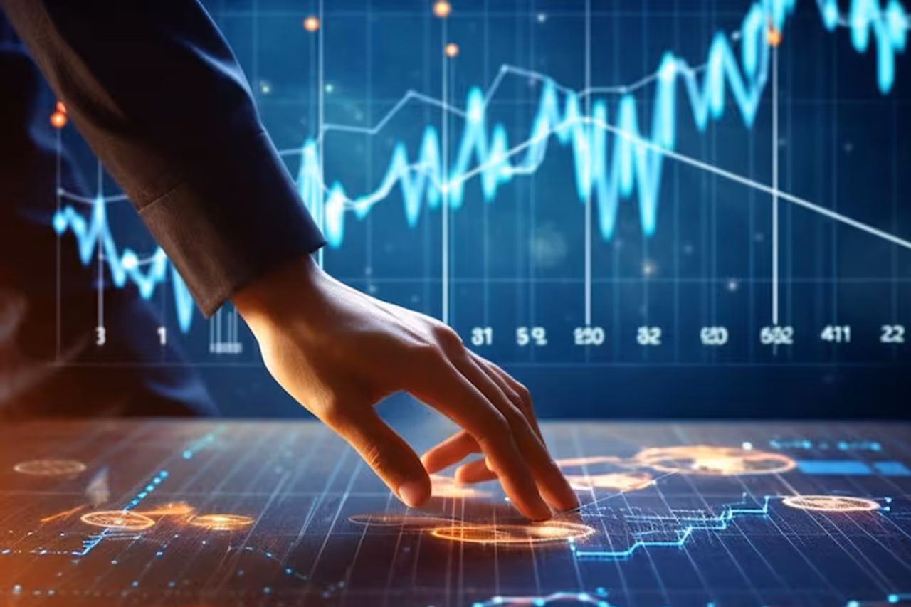 भारत पाक टेंशन: डिफेंस स्टॉक्स में बूम