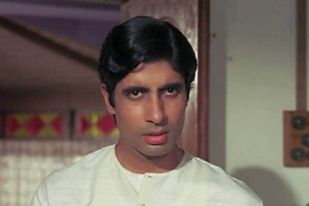 परवाना परवाना