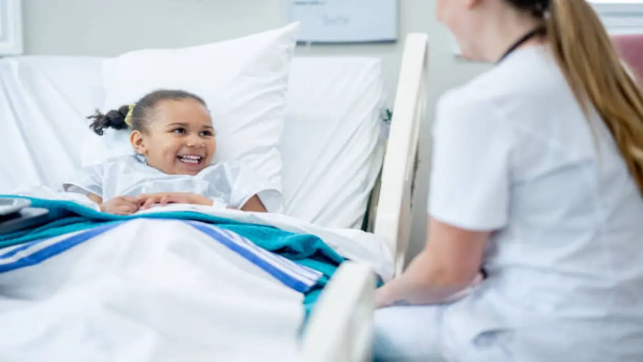 நோய் எதிர்ப்பு சக்தியை அதிகரித்தல்: