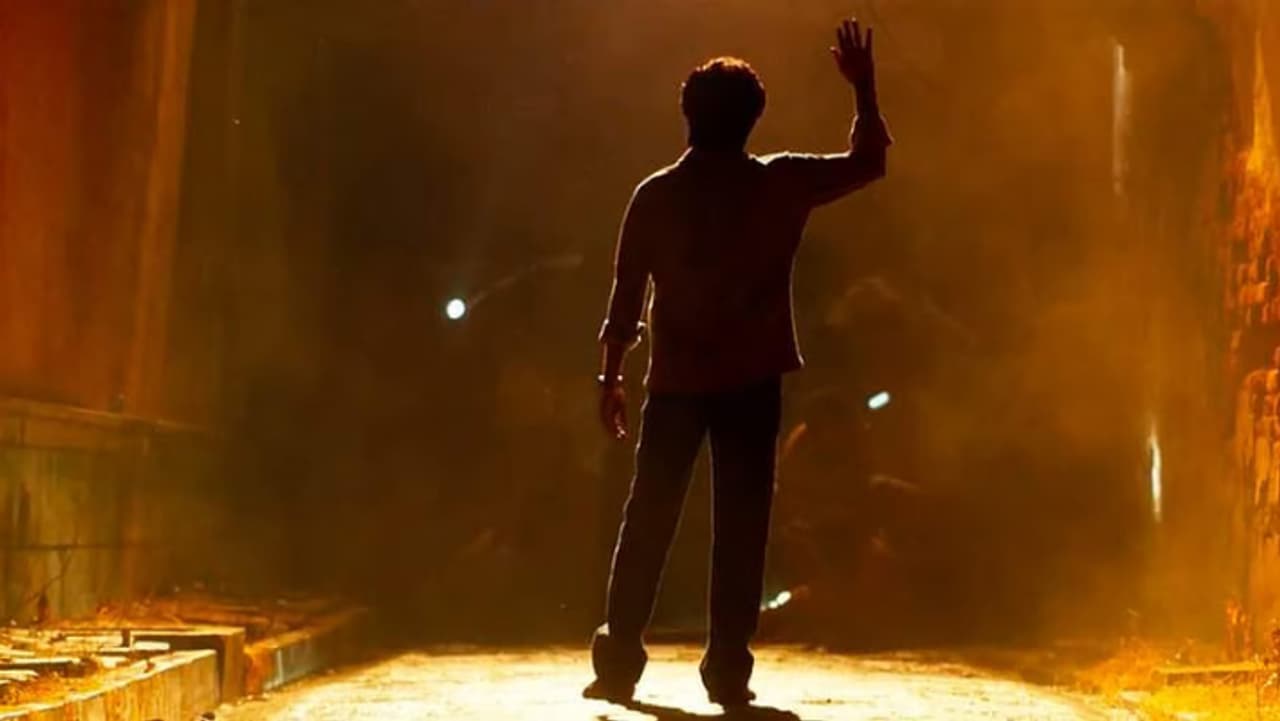 Most Expensive Actor in Asia