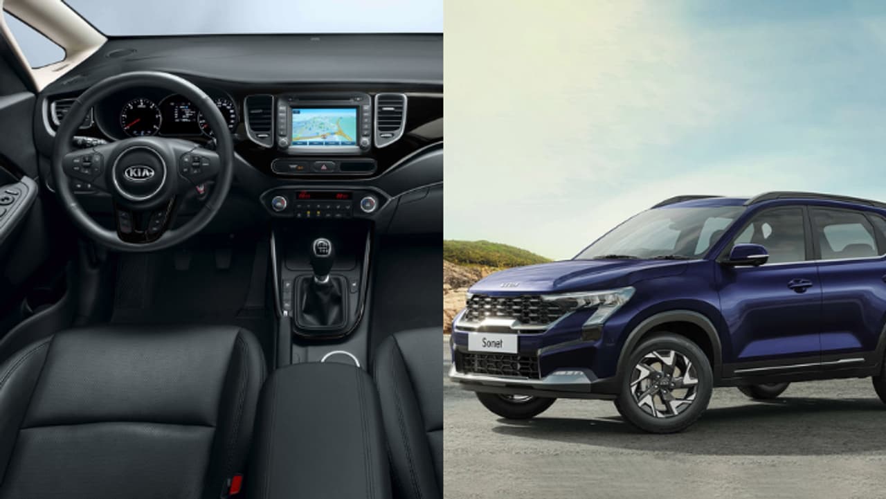 Kia Cars Discounts Kia Cars Discounts