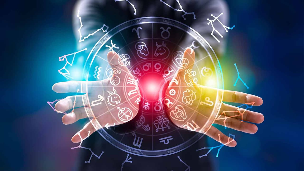 12 मई 2025 का लकी राशिफल